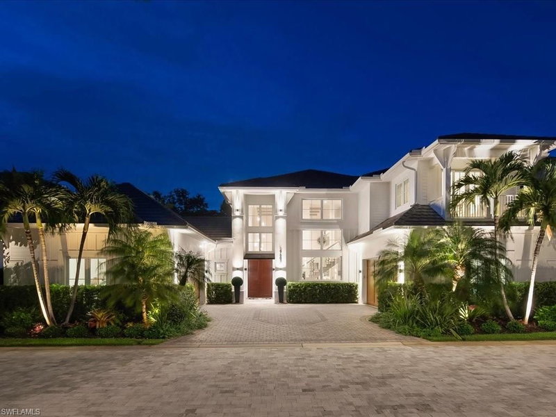 9193 Mercato WAY photo 1