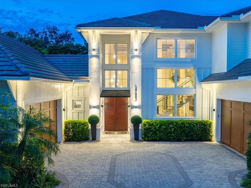9193 Mercato WAY photo 2