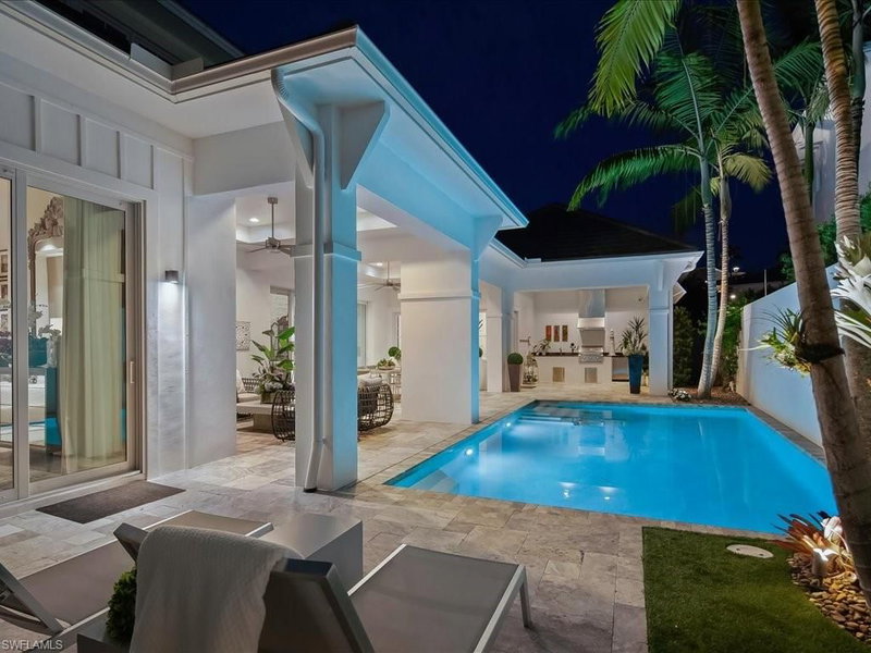 9193 Mercato WAY photo 3