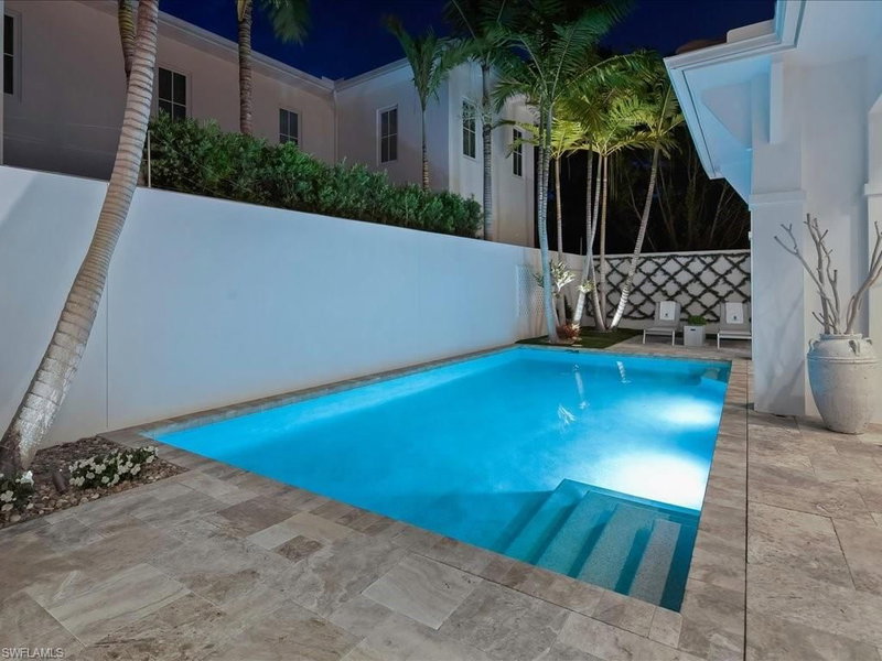 9193 Mercato WAY photo 4