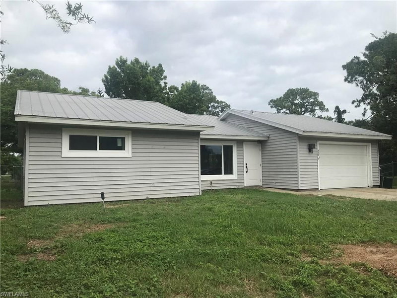 323 Ohio RD photo 2