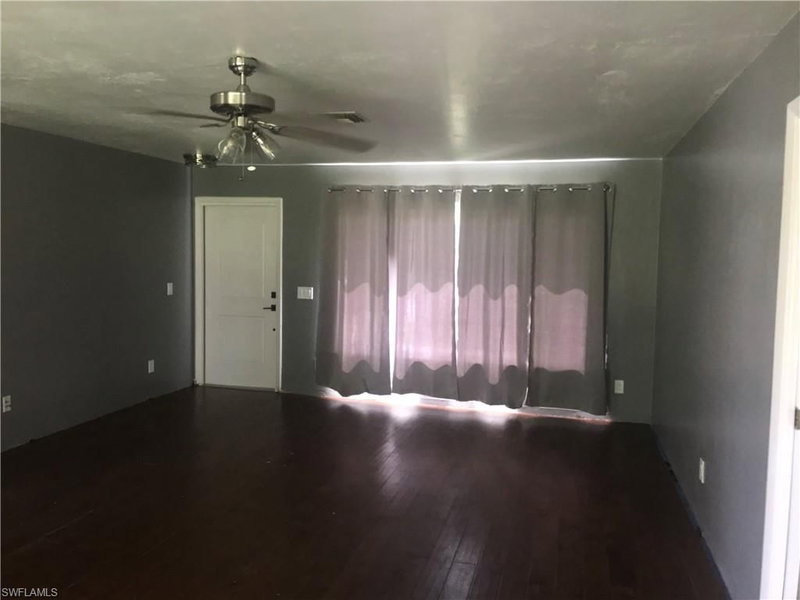 323 Ohio RD photo 4