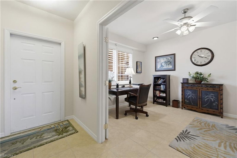 9631 Spanish Moss WAY photo 3