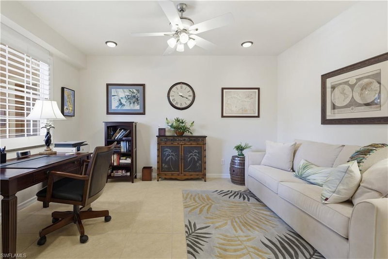9631 Spanish Moss WAY photo 4