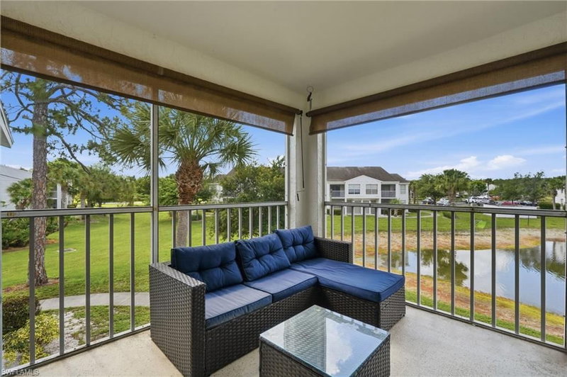 132 Santa Clara DR photo 1