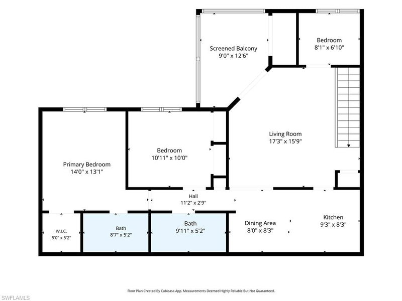 132 Santa Clara DR photo 4