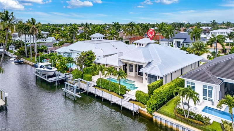2140 TARPON RD photo 2