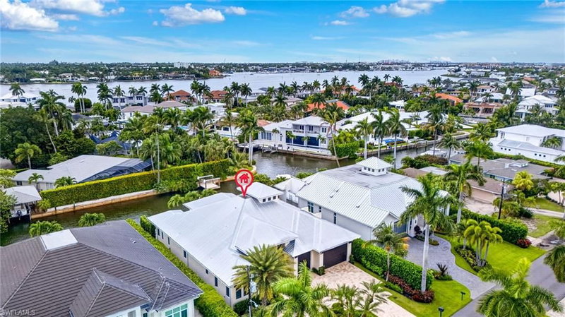 2140 TARPON RD photo 4