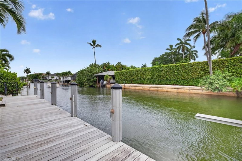 2140 TARPON RD photo 5