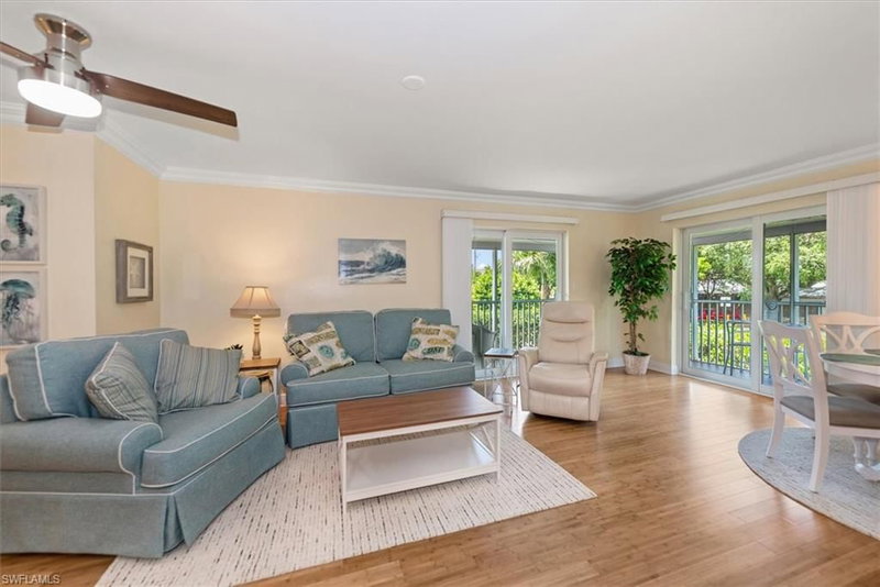 200 Palm DR photo 4