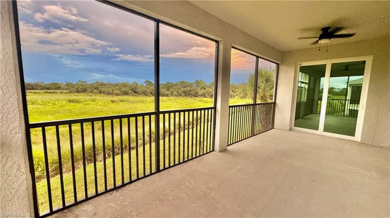 43261 Waterbird WAY photo 2