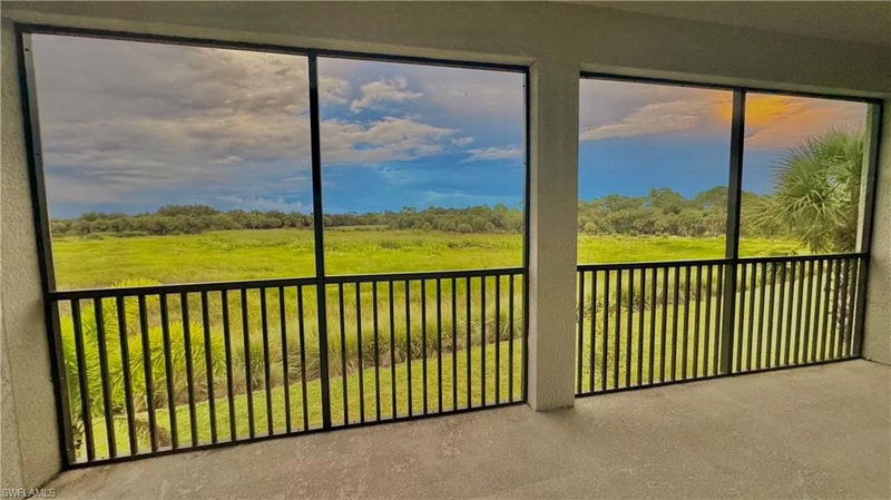 43261 Waterbird WAY photo 3