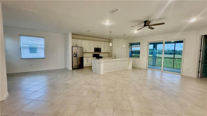 43261 Waterbird WAY photo 4