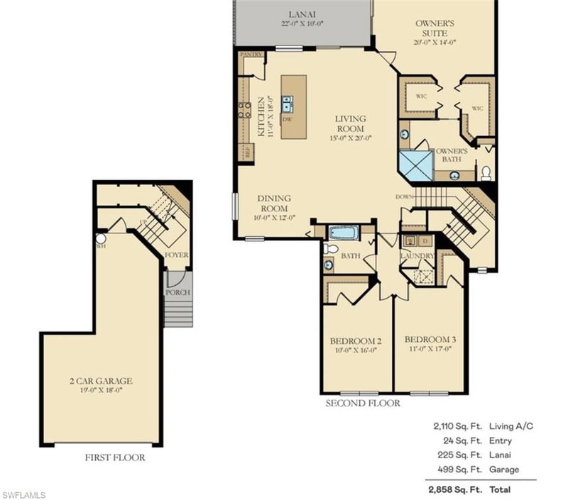 43261 Waterbird WAY photo 5