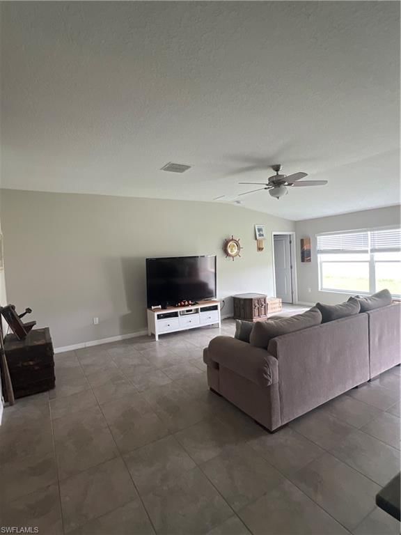 444 Serenity Mill LOOP photo 5