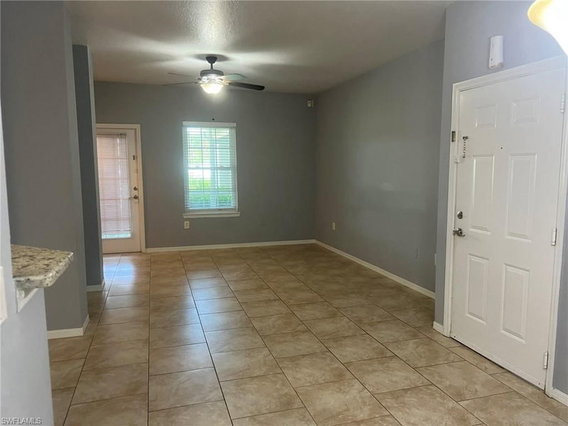 23680 Walden Center DR photo 2