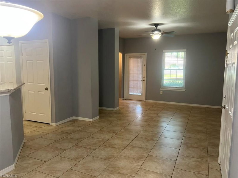 23680 Walden Center DR photo 3