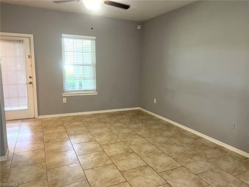 23680 Walden Center DR photo 4