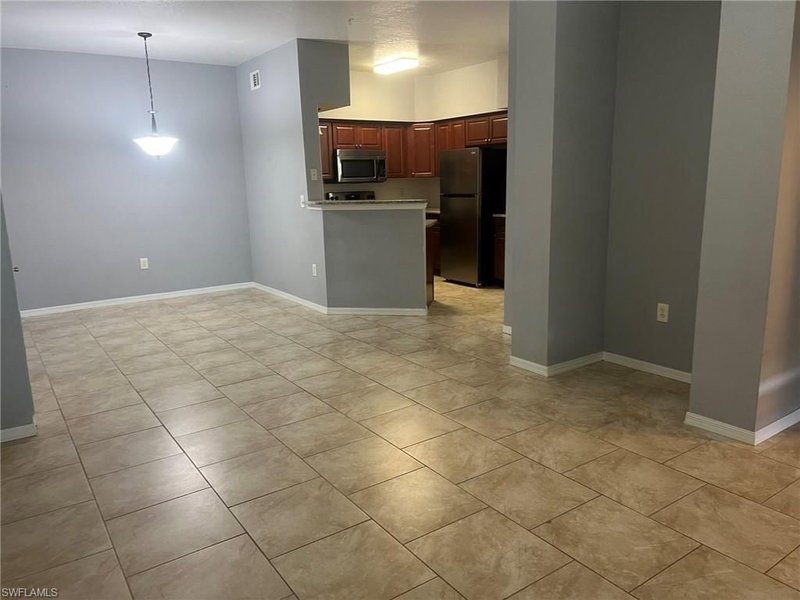 23680 Walden Center DR photo 5