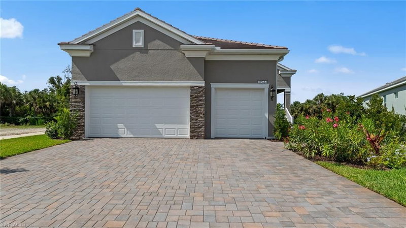 11544 Verandah Palm CT photo 2