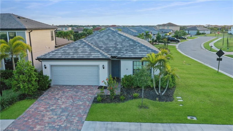 3603 Wild Sage WAY photo 1