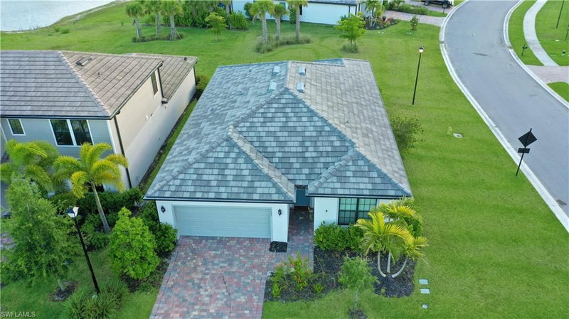 3603 Wild Sage WAY photo 2