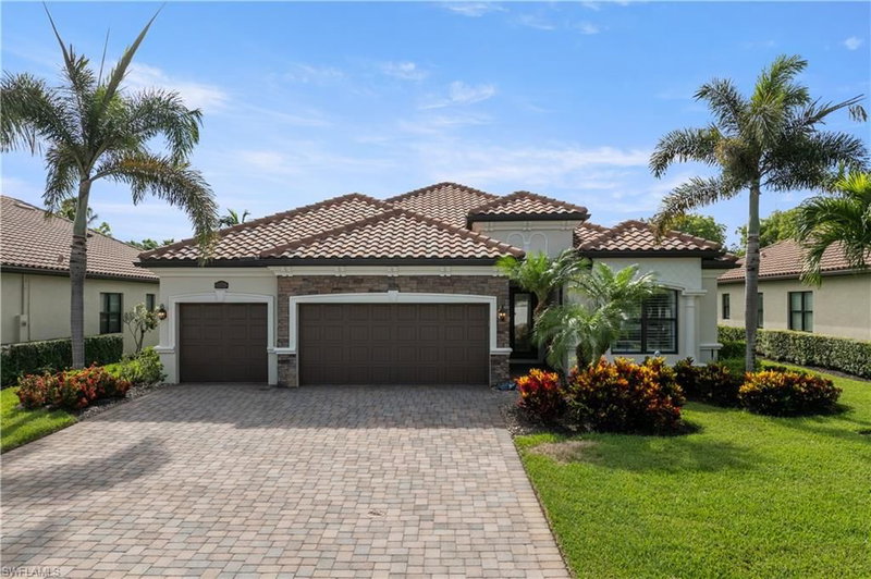 9352 Vercelli CT photo 1