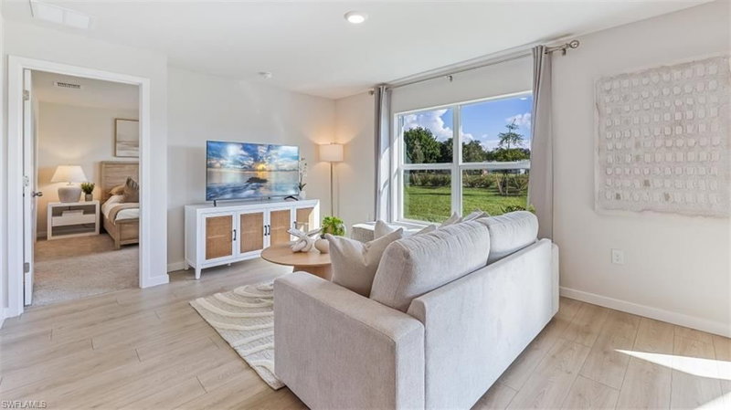 14207 HEMINGWAY OAKS TRL photo 3
