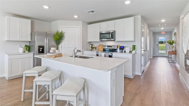 14207 HEMINGWAY OAKS TRL photo 5