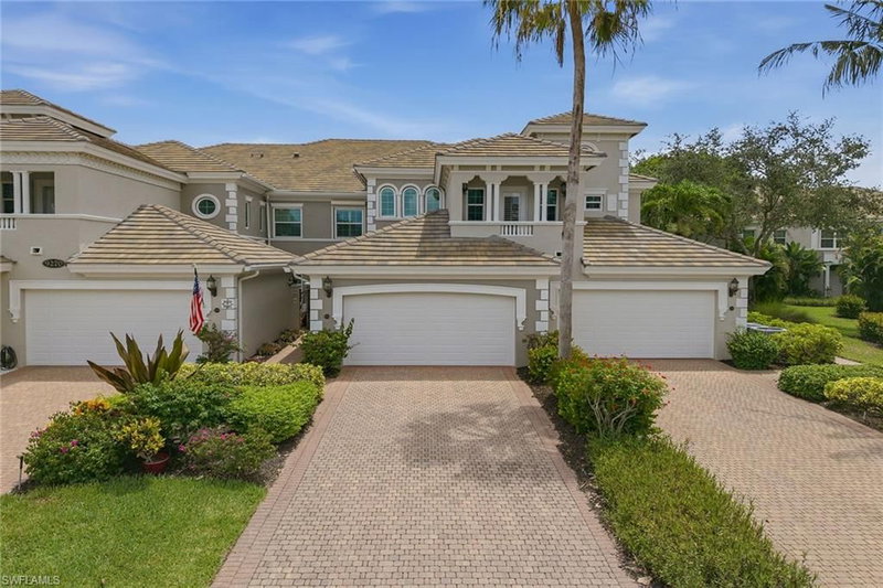 9270 Campanile CIR photo 1
