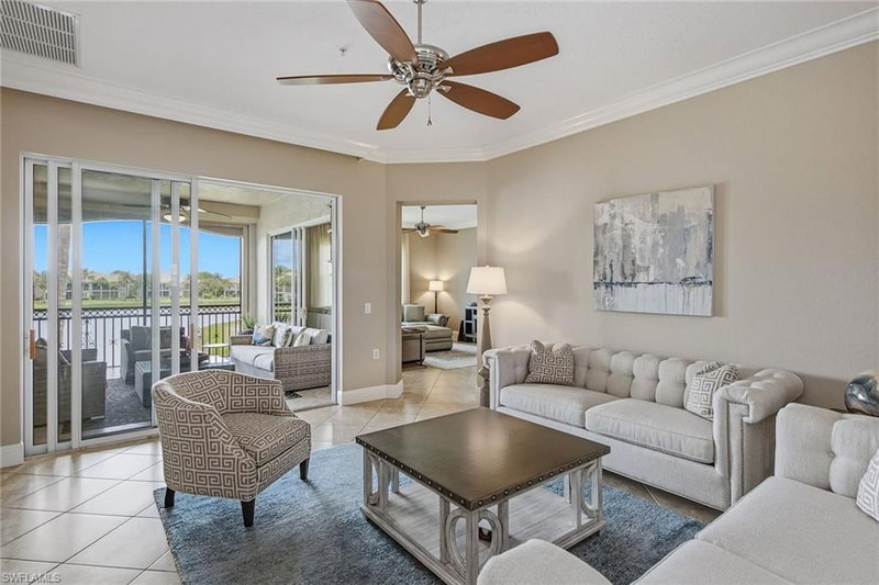 9270 Campanile CIR photo 2