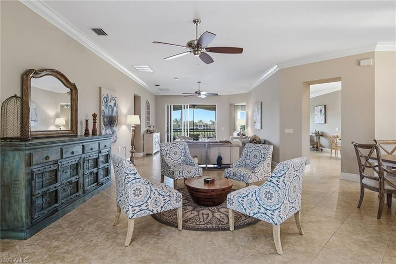 9270 Campanile CIR photo 4