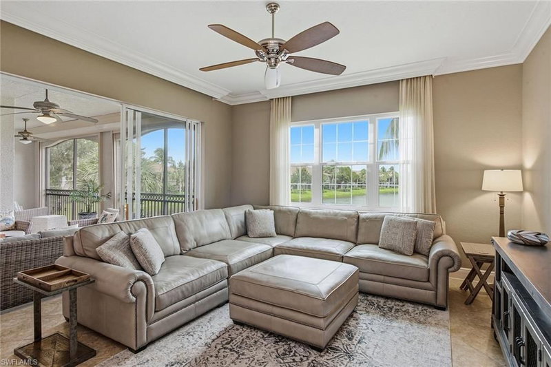 9270 Campanile CIR photo 5