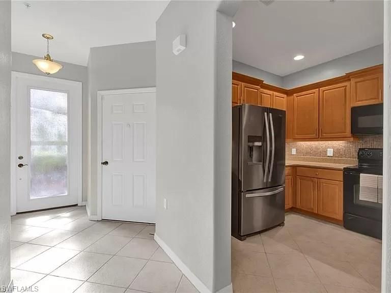 4400 Lazio WAY photo 4