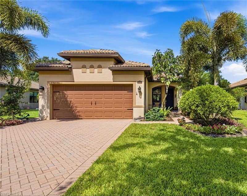 5203 Ciatto WAY photo 1