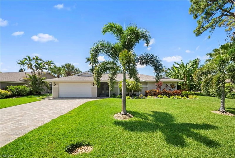 28581 Winthrop CIR photo 1
