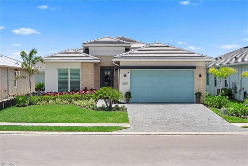 9088 Wisteria WAY photo 1