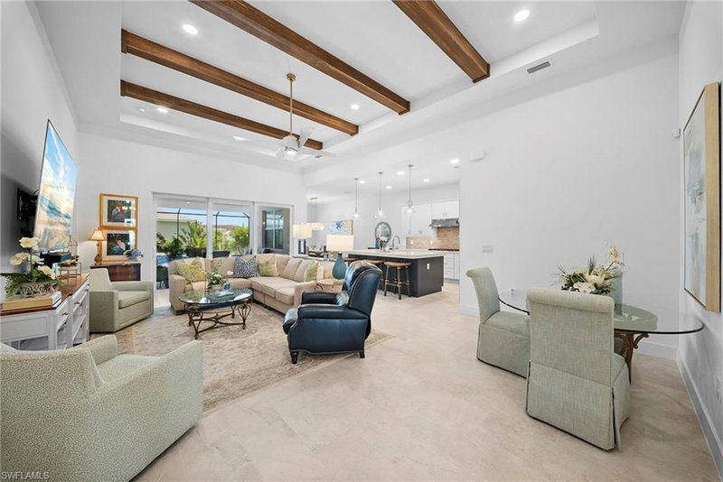 9088 Wisteria WAY photo 3