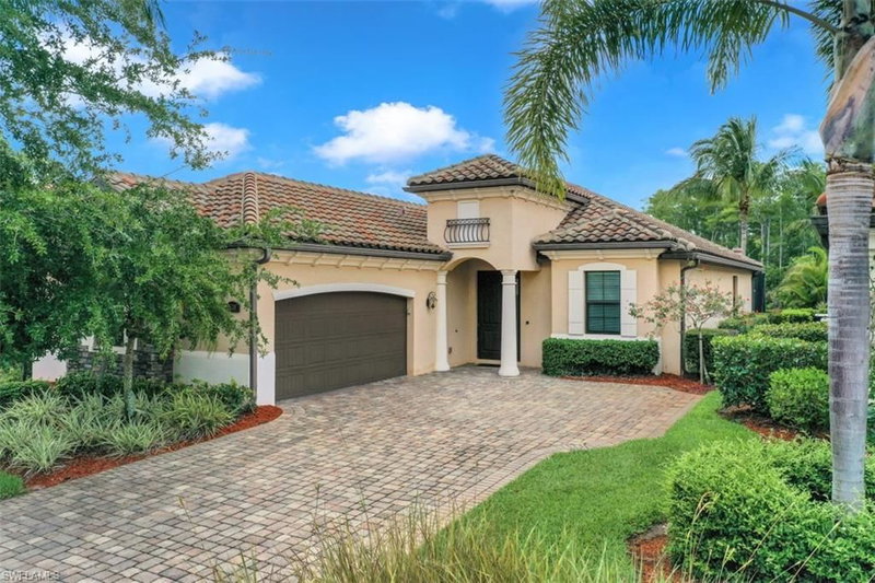 9530 Piacere WAY photo 3