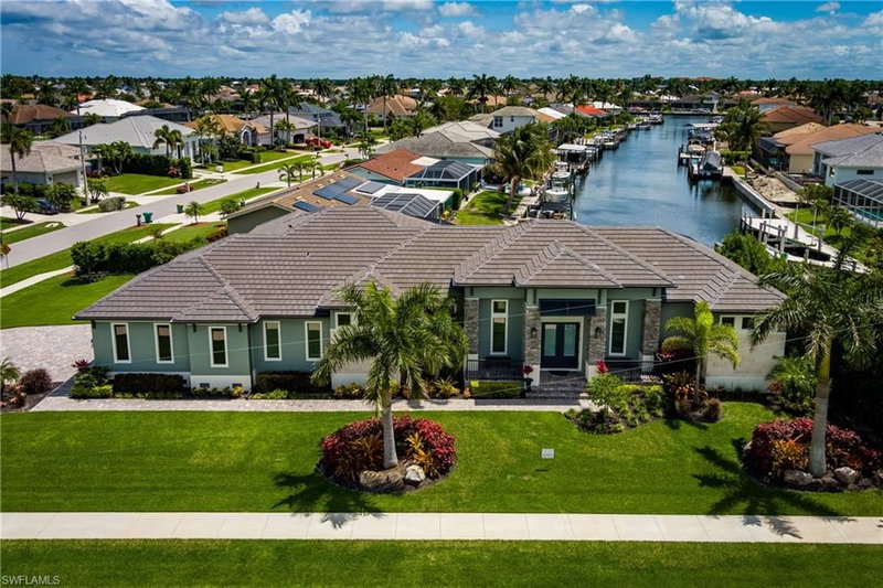 1517 Buccaneer CT photo 1