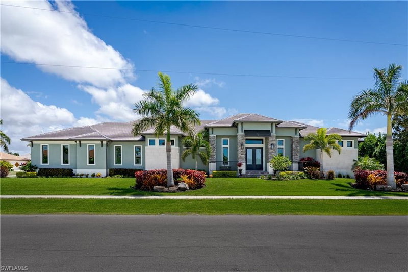 1517 Buccaneer CT photo 3