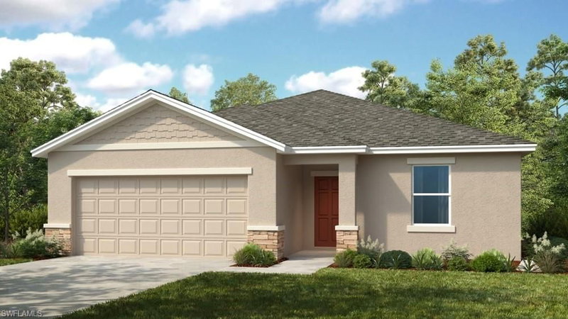 6754 Equinox LN photo 1