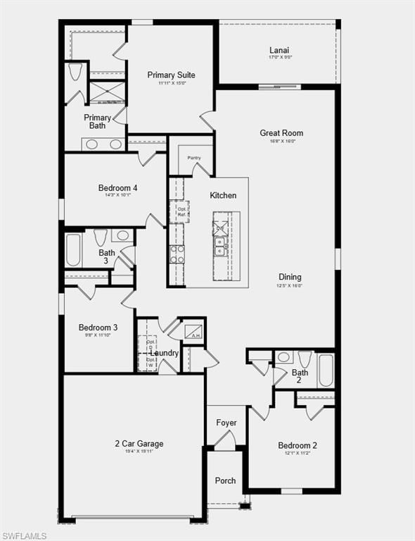 6754 Equinox LN photo 2