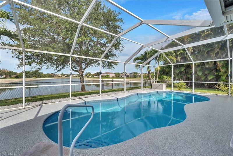 2835 Orange Grove TRL photo 1