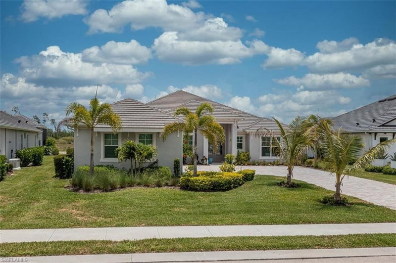 17331 Blue Sapphir Dr. photo 1