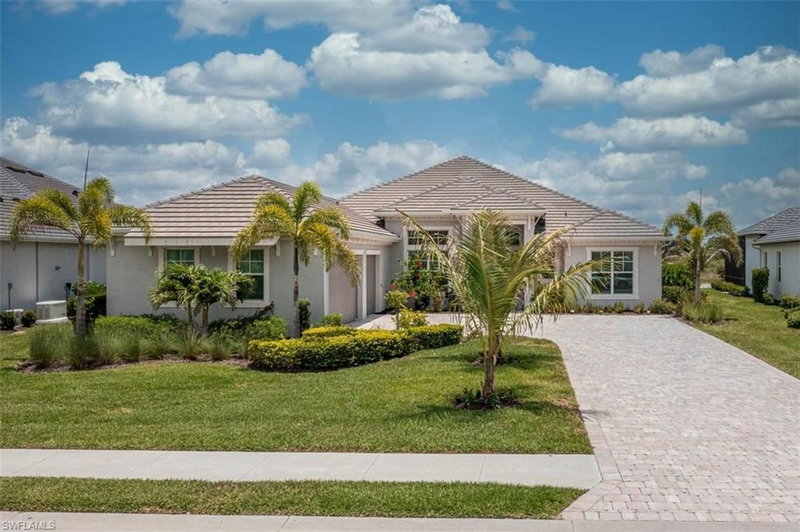 17331 Blue Sapphir Dr. photo 2