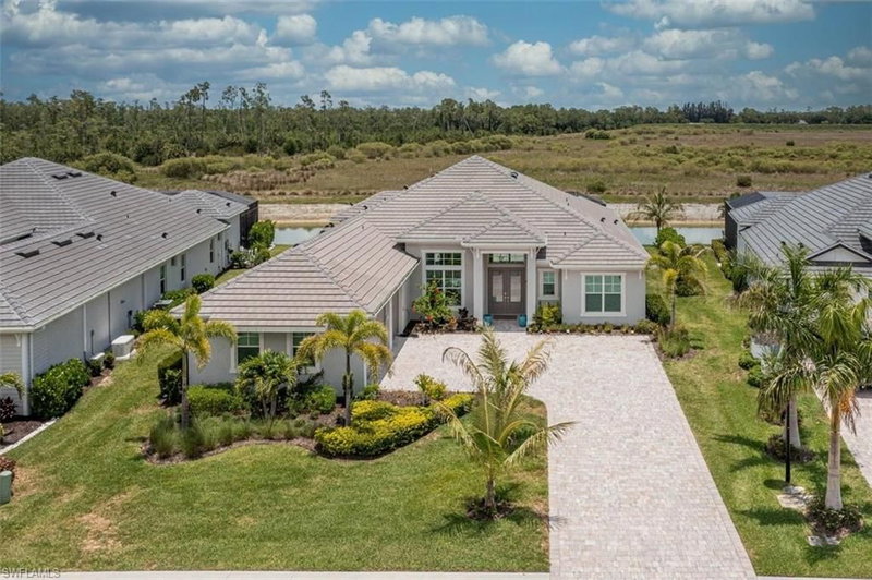 17331 Blue Sapphir Dr. photo 3