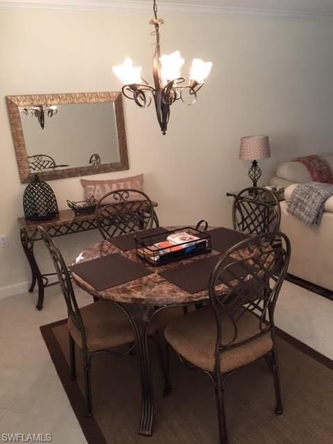 3025 Driftwood WAY photo 4