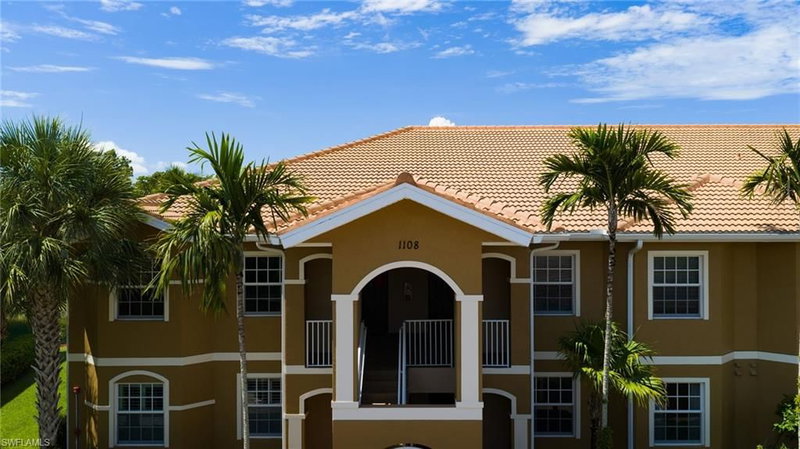 1108 Winding Pines CIR photo 1