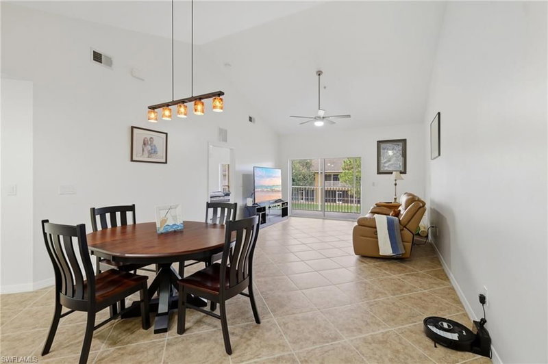 1108 Winding Pines CIR photo 2